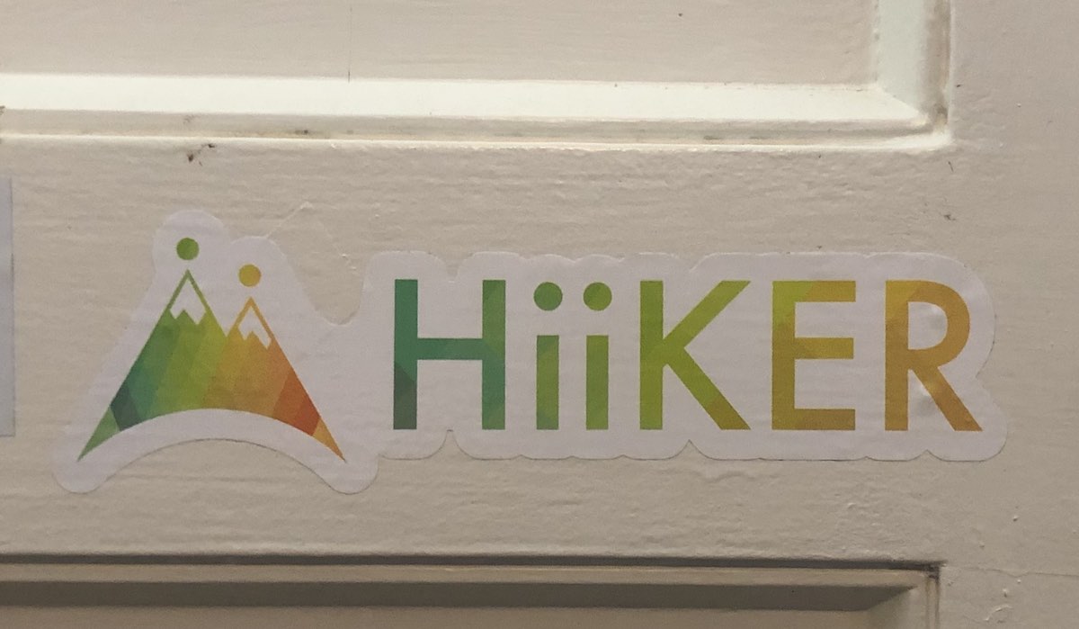 Redeem code on your iPhone, iPad or iPod touch