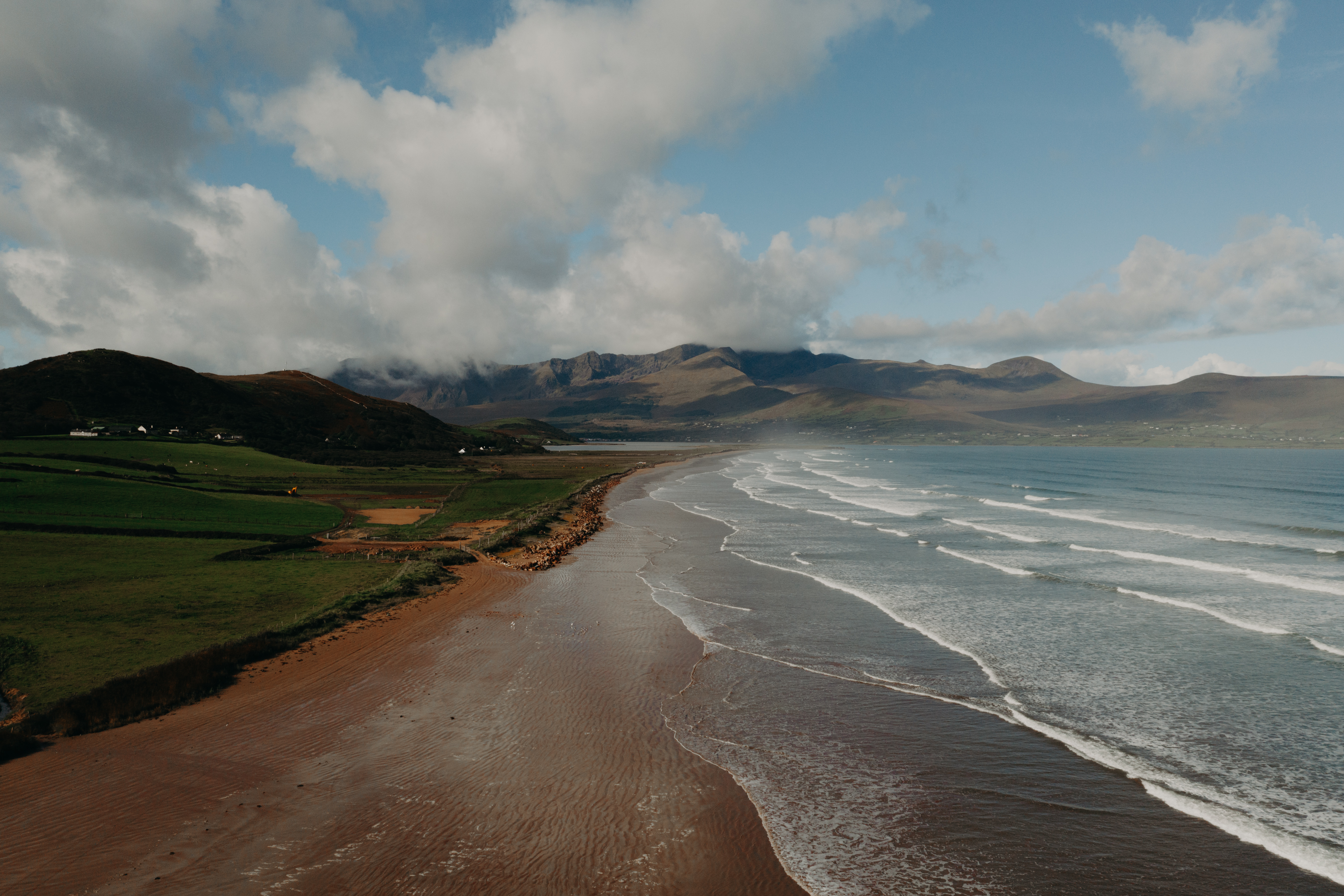 Creating a wave of Change with clinical adventure therapy