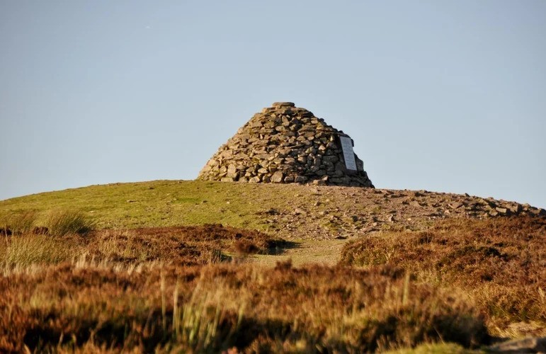 Best Hiking Routes in Exmoor National Park: Scenic Trails for Adventurers